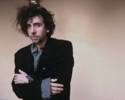 TimBurton-Photo-202