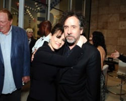 TimBurton-Photo-203