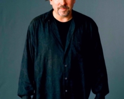 TimBurton-Photo-204