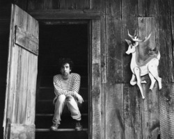TimBurton-Photo-205