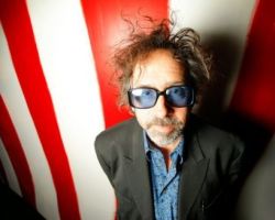TimBurton-Photo-206