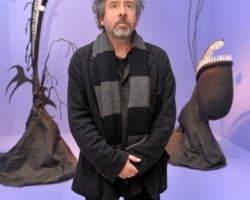 TimBurton-Photo-207