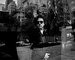 TimBurton-Photo-209