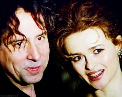 TimBurton-Photo-210