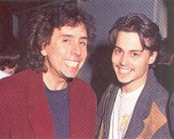 TimBurton-Photo-211