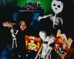 TimBurton-Photo-212