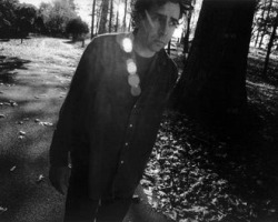 TimBurton-Photo-213
