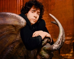 TimBurton-Photo-214