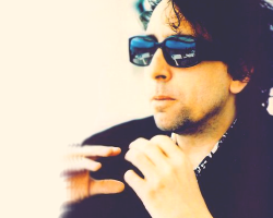 TimBurton-Photo-216
