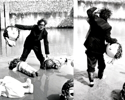 TimBurton-Photo-217