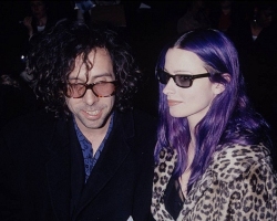 TimBurton-Photo-218