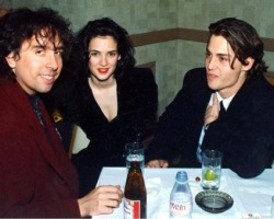 TimBurton-Photo-220