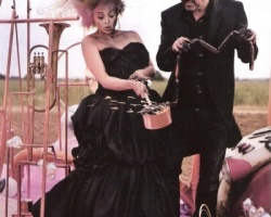 TimBurton-Photo-221