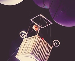 TimBurton-Photo-222