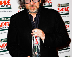 TimBurton-Photo-223