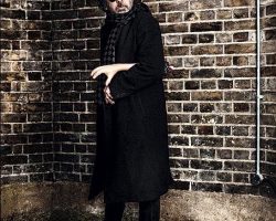 TimBurton-Photo-225