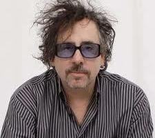 TimBurton-Photo-226