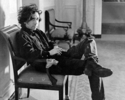 TimBurton-Photo-227