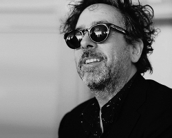 TimBurton-Photo-228