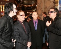 TimBurton-Photo-230