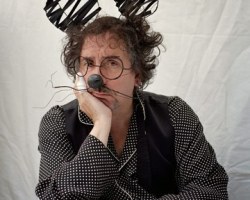 TimBurton-Photo-231