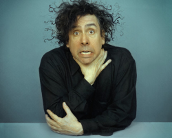 TimBurton-Photo-232