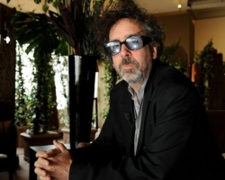 TimBurton-Photo-233