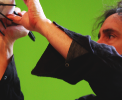 TimBurton-Photo-234