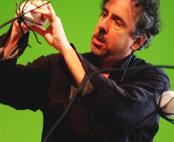 TimBurton-Photo-235