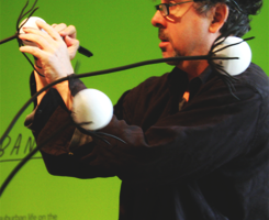 TimBurton-Photo-236