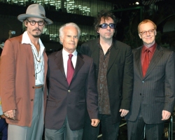 TimBurton-Photo-238