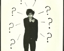 TimBurton-Photo-239