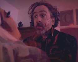 TimBurton-Photo-240