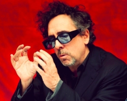 TimBurton-Photo-241