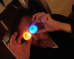 TimBurton-Photo-242