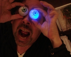 TimBurton-Photo-243