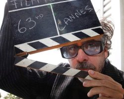 TimBurton-Photo-244