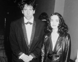 TimBurton-Photo-245