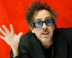 TimBurton-Photo-246