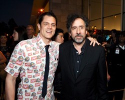 TimBurton-Photo-247