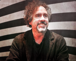 TimBurton-Photo-248