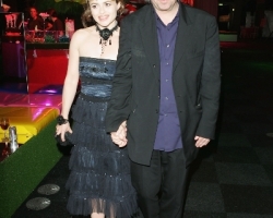TimBurton-Photo-249