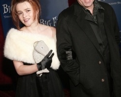 TimBurton-Photo-250