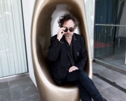 TimBurton-Photo-252