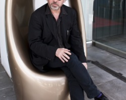 TimBurton-Photo-253