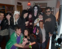 TimBurton-Photo-254