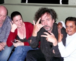 TimBurton-Photo-255