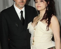 TimBurton-Photo-256