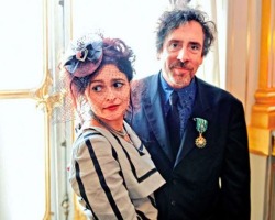 TimBurton-Photo-257