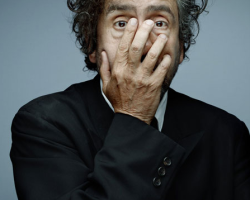 TimBurton-Photo-260